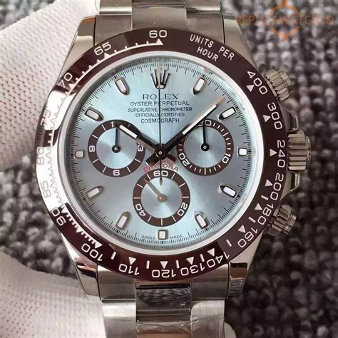 fake rolex pics|89.99 copy rolex watches.